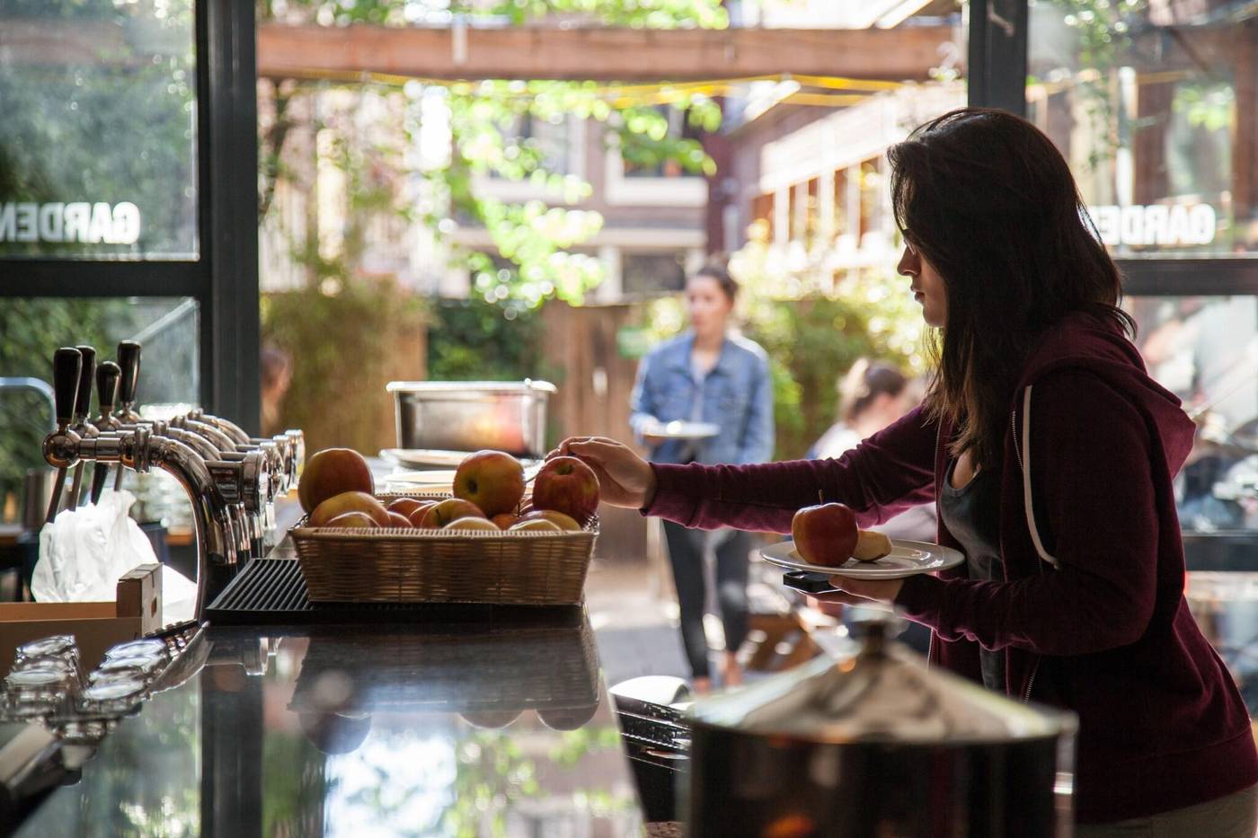 St--Christopher-s-at-the-Winston-Restaurant-44