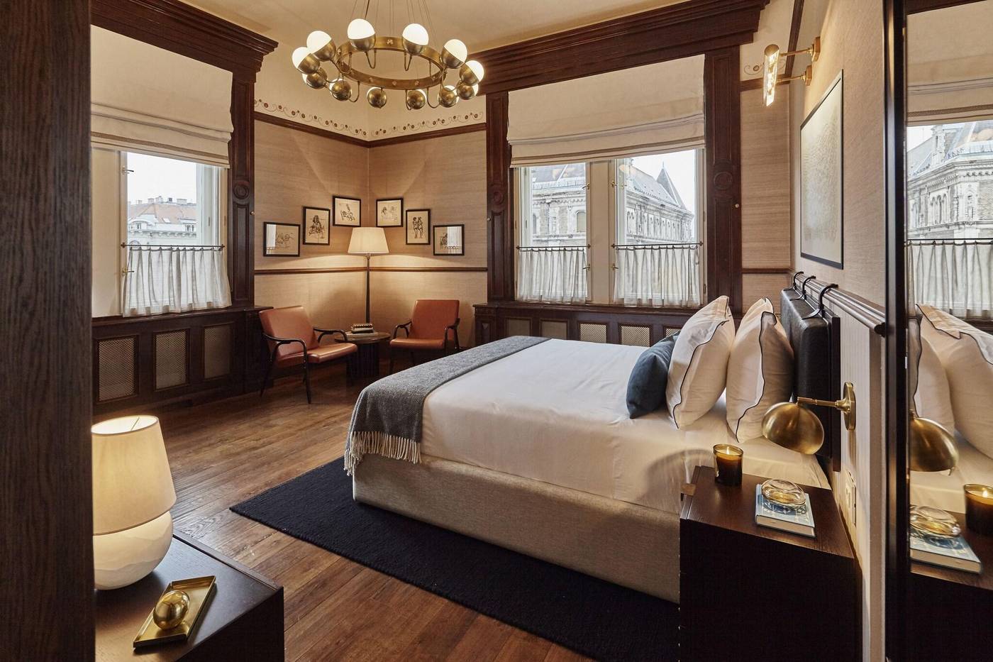 Callas-House-General-view-5