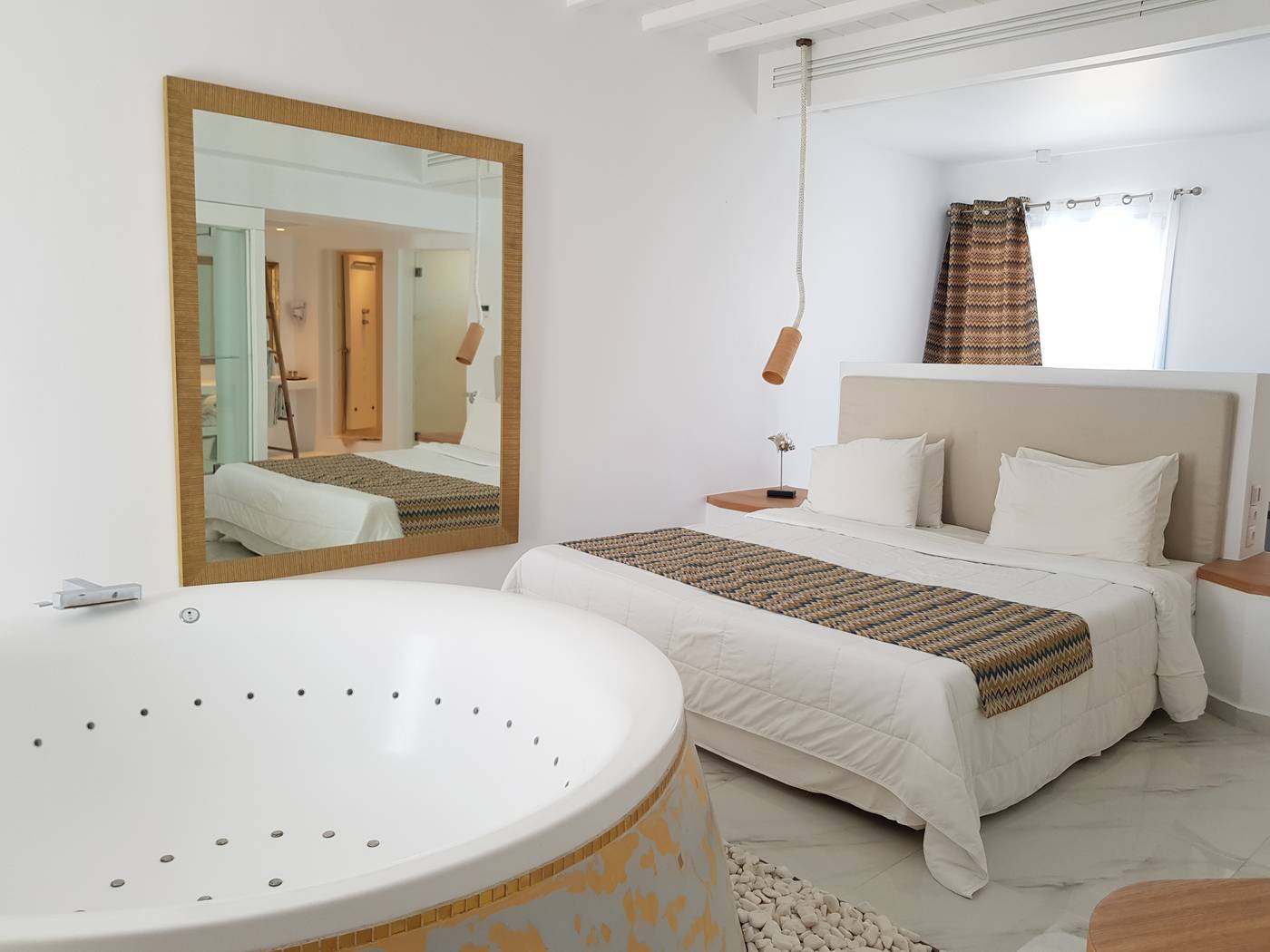 Mykonian-Mare-Boutique-Hotel-Room-38