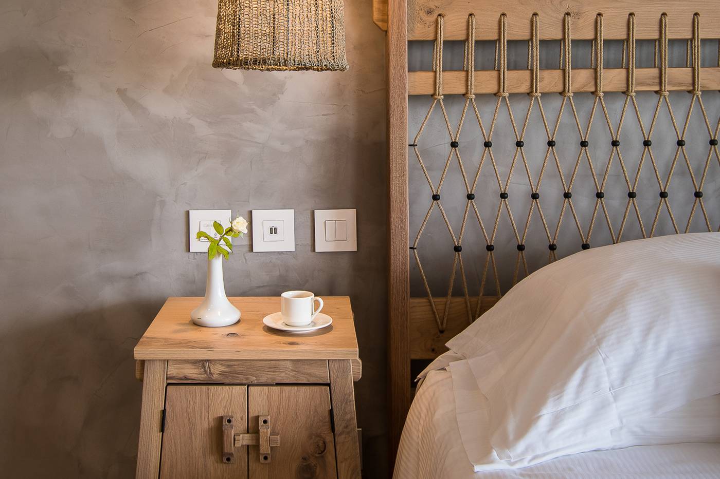 Grecian-Bay-Hotel-Room-43