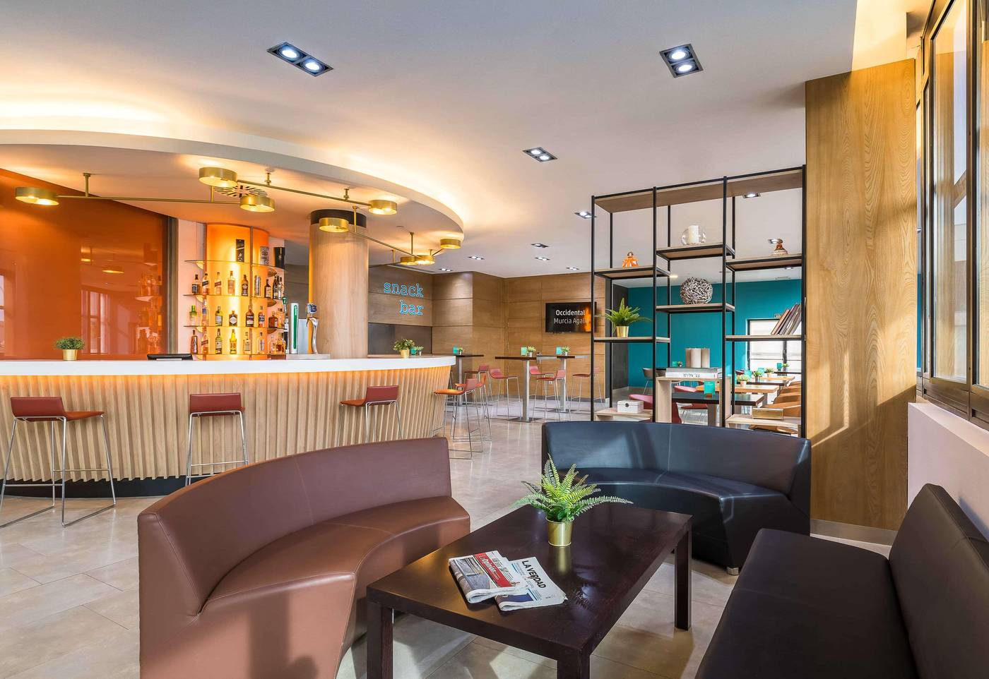 Agalia-Hotel-Restaurant-43