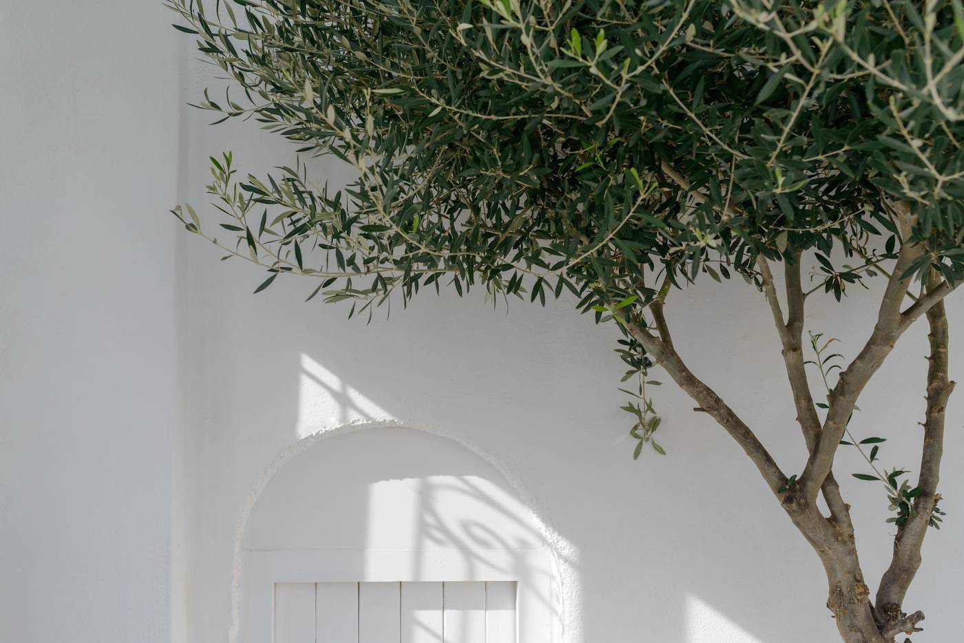 Senses-Suites-Room-34