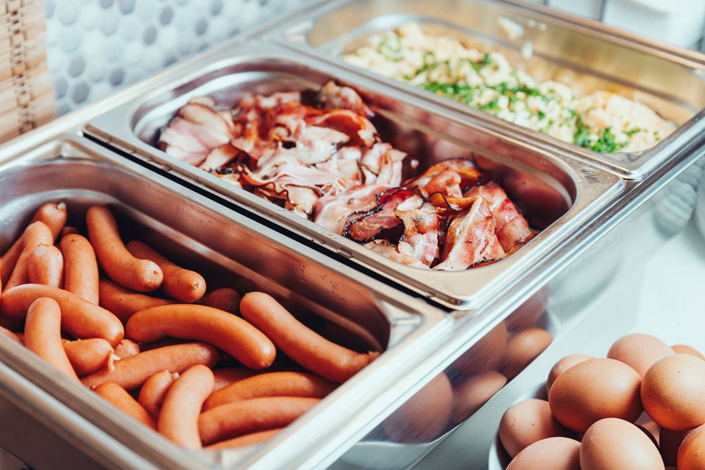 Ankora-Restaurant-53