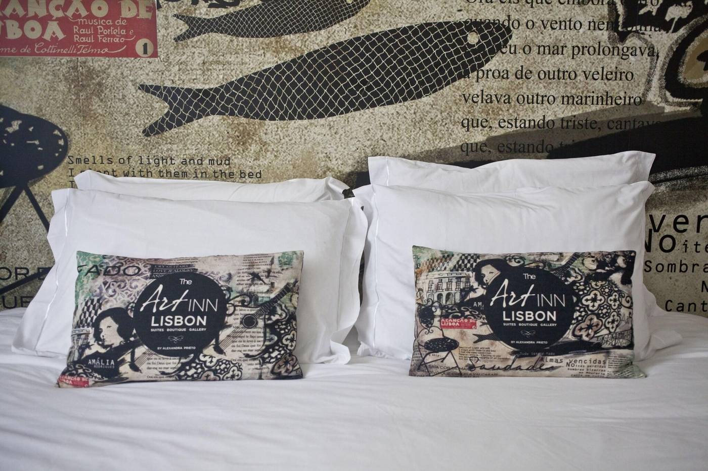 The-Art-Inn-Lisbon-Room-45