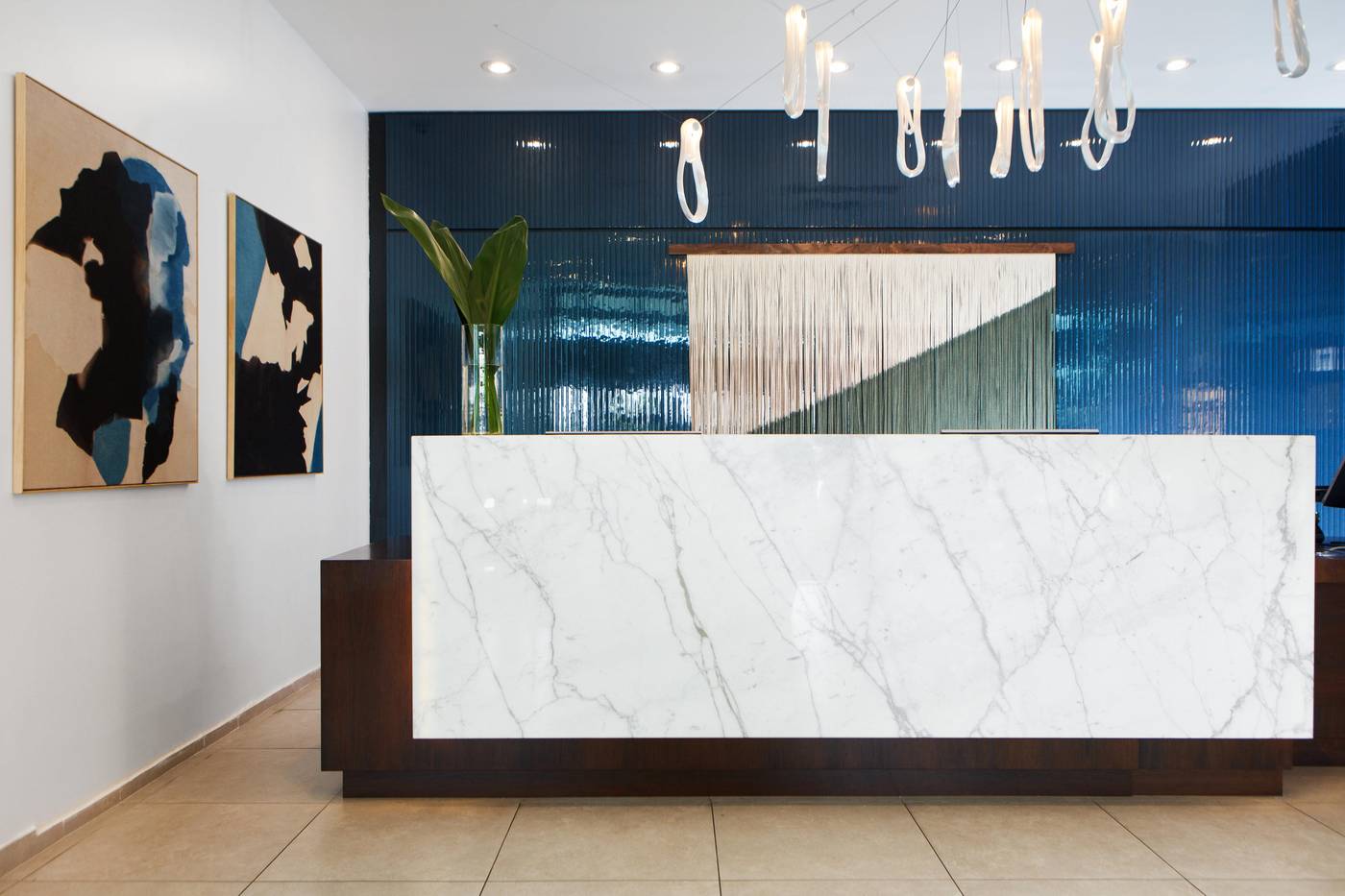 Kimpton Overland Hotel - Atlanta Airport-United States-Atlanta-General view-10