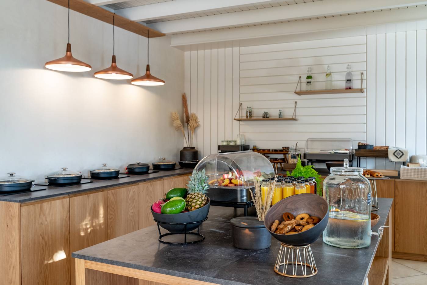 Marilia-Village-General-view-55