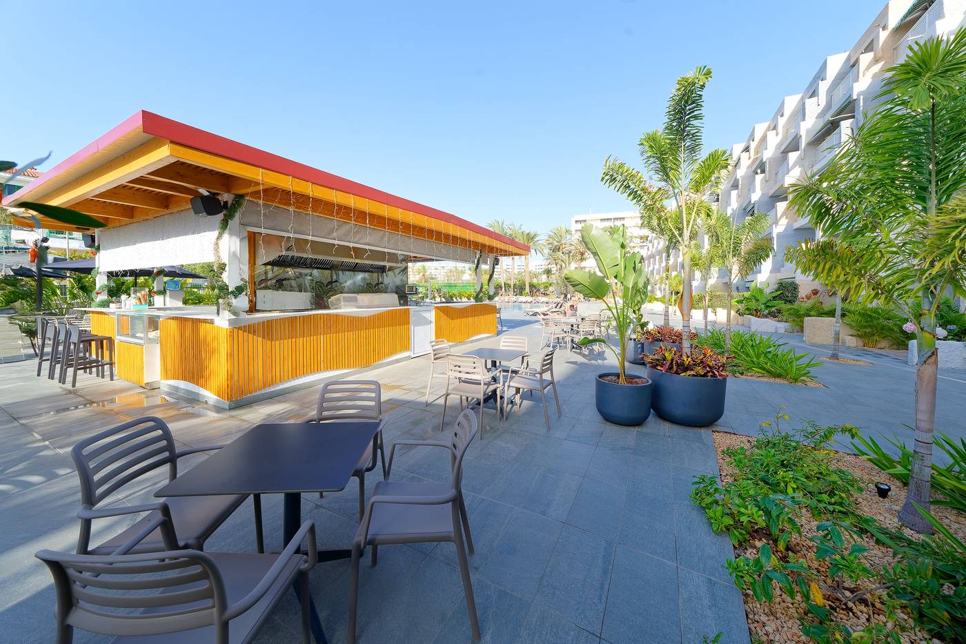 Jardin-del-Atlantico-Pool-25