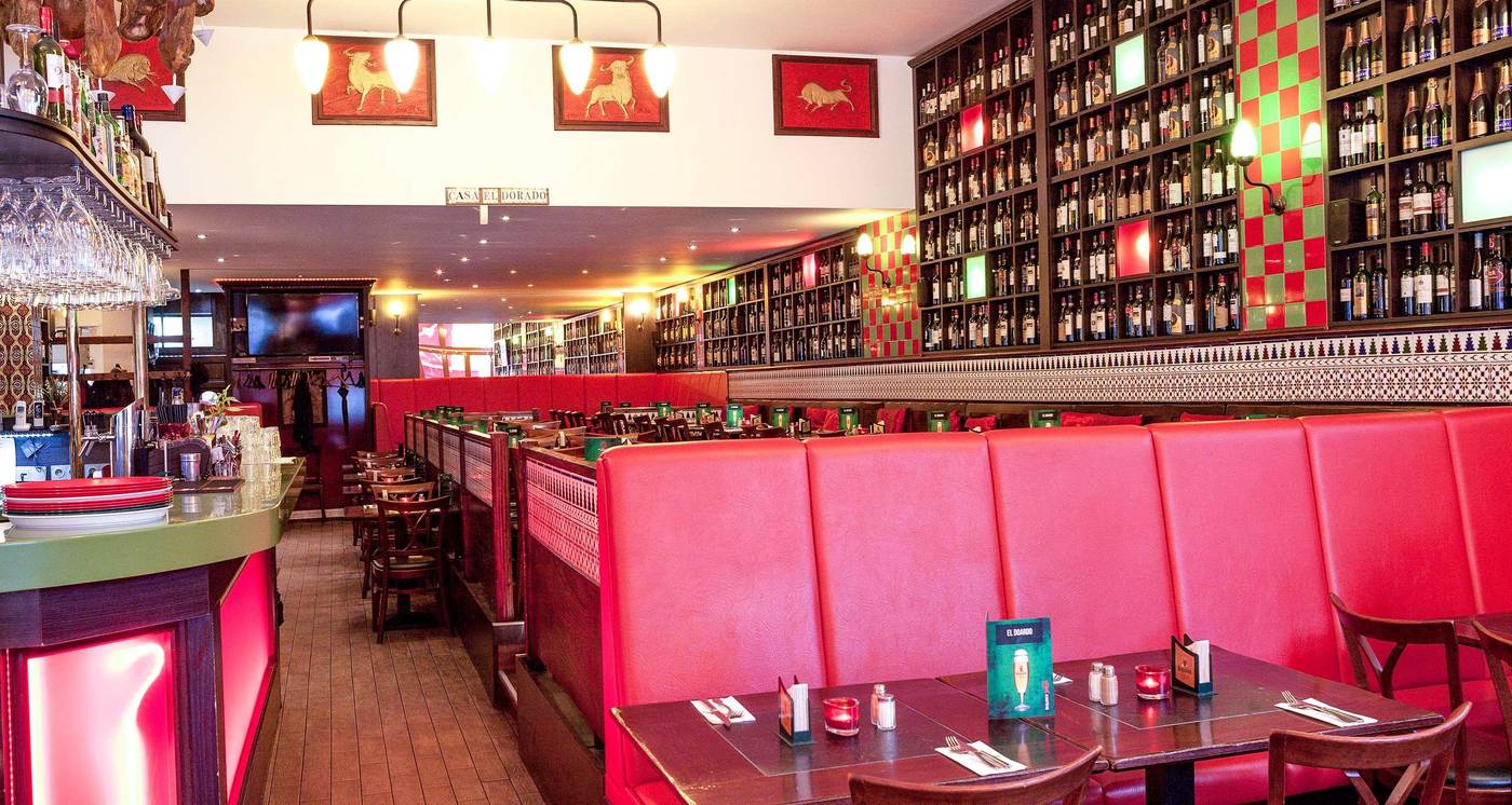 Best-Western-Plus-Plaza-Berlin-Kurfuerstendamm-Restaurant-55