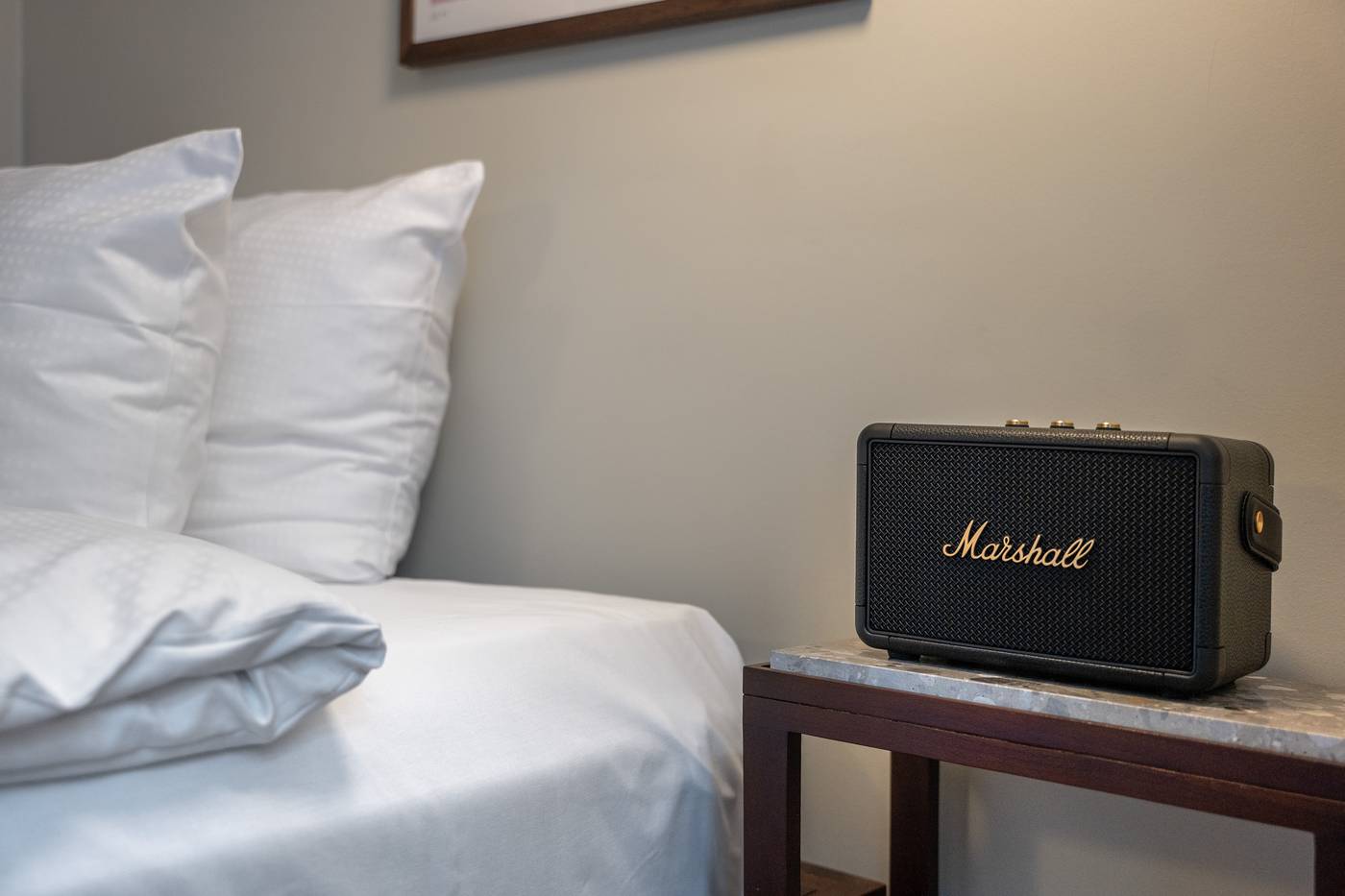 Hotel-Mayfair-Room-51