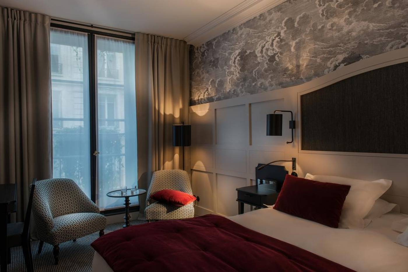 Hotel-DAubusson-Room-8
