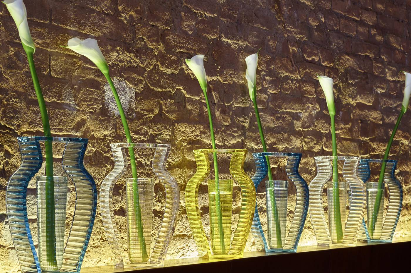 Palazzetto-Rosso-General-view-8