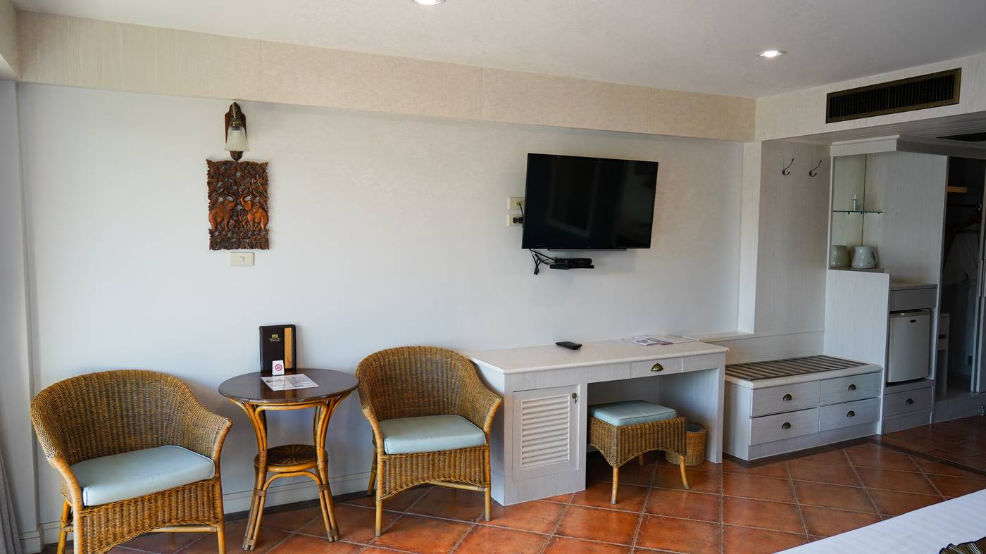 Karon-Sea-Sands-Resort---Spa-Room-33