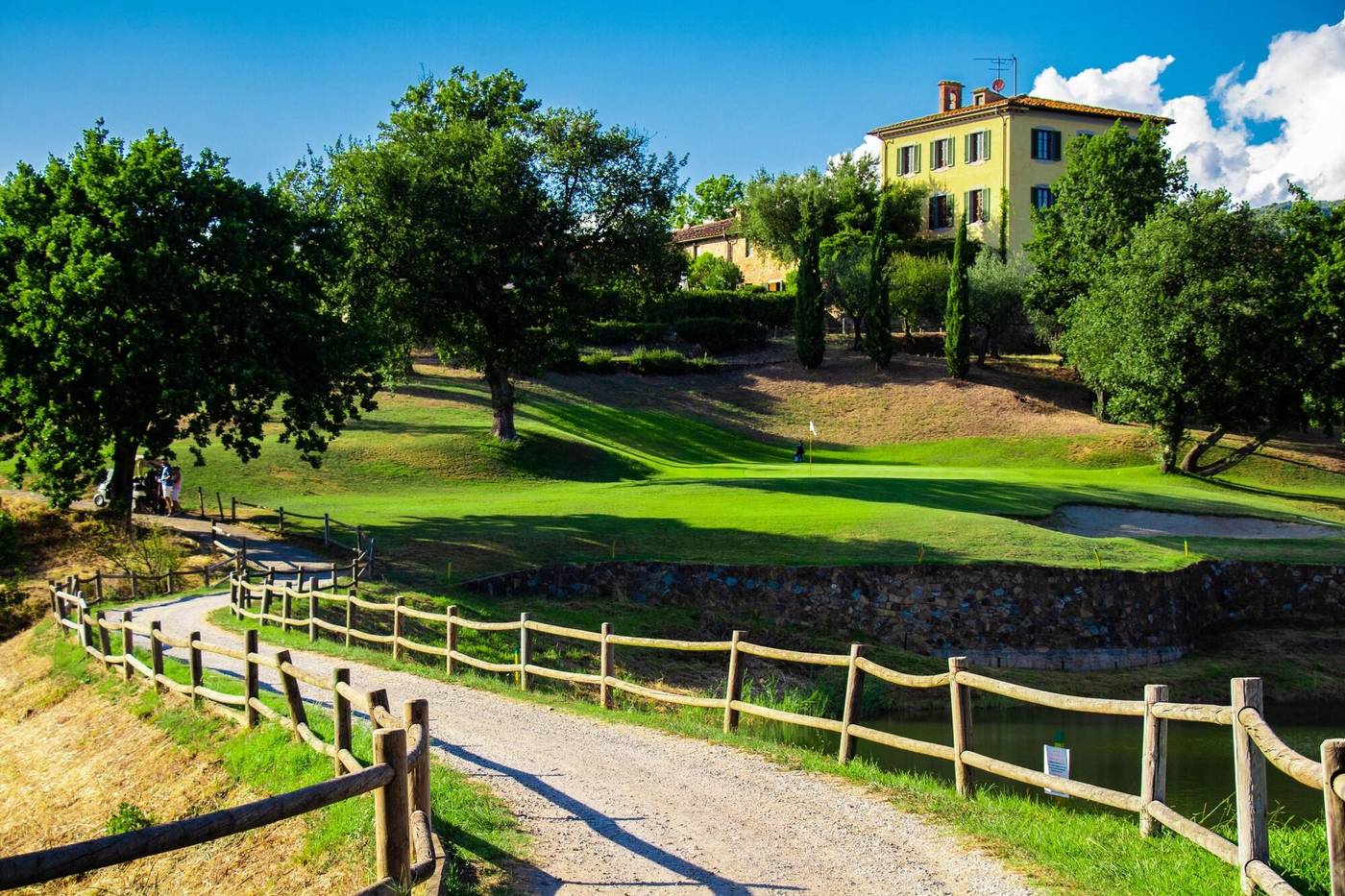 La-Foresteria-Golf-Montecatini-Terme-Sports-and-Entertainment-1