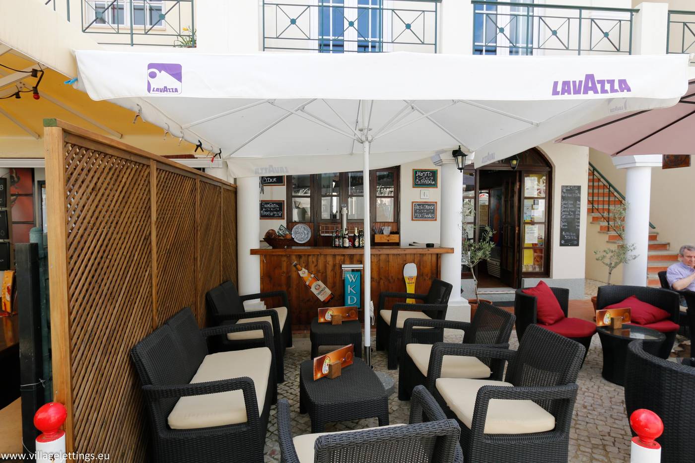 Apartments-Old-Village-Restaurant-25