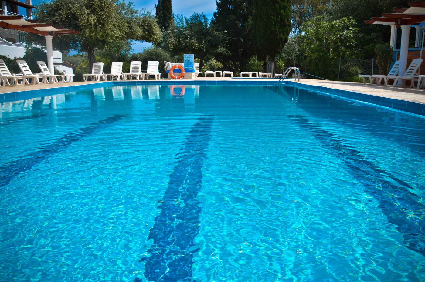 Katia-Apartments-Pool-8