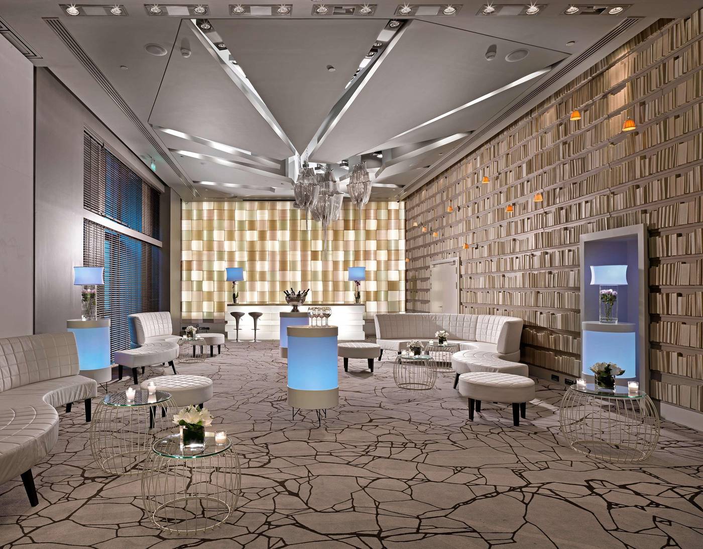 Radisson-Blu-Park-Hotel-Athens-Conferences-14