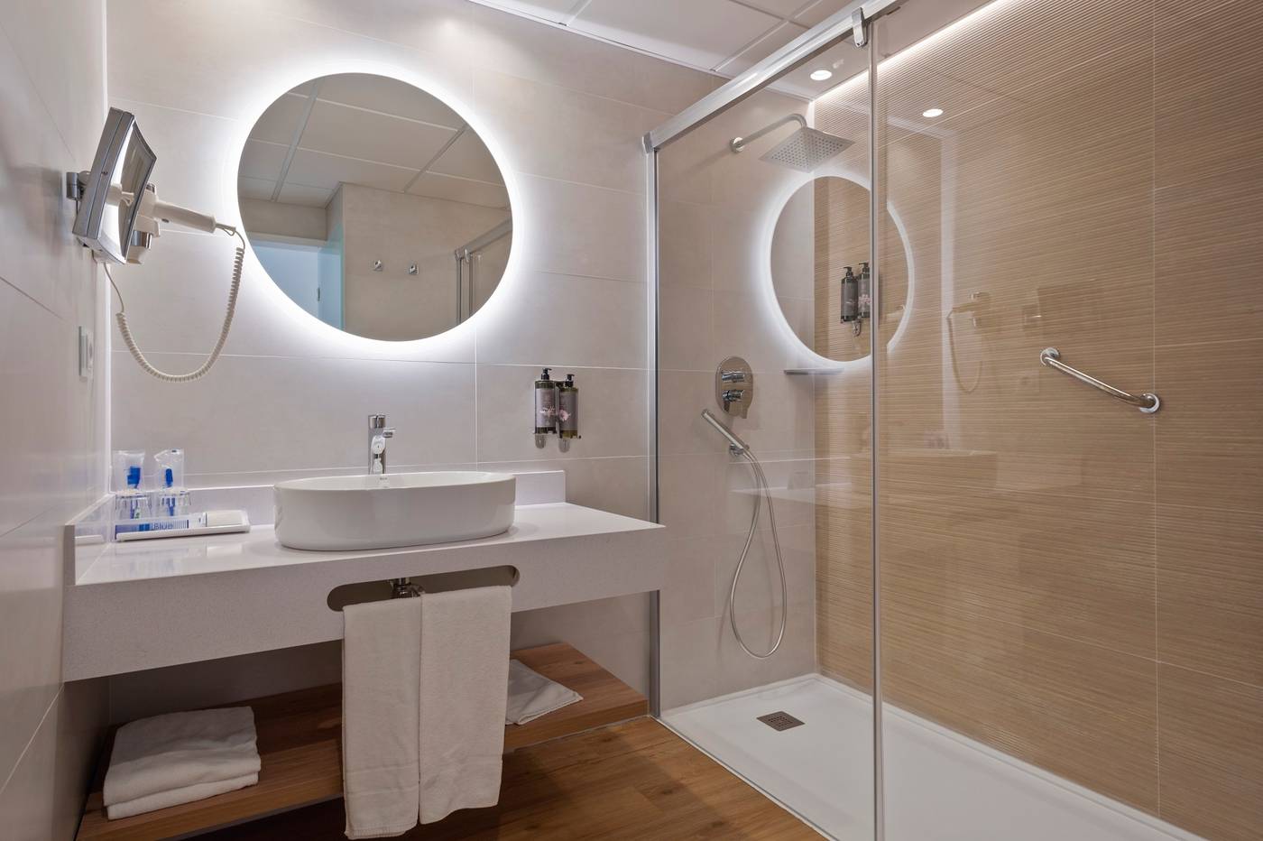 Best-Terramarina-Room-26