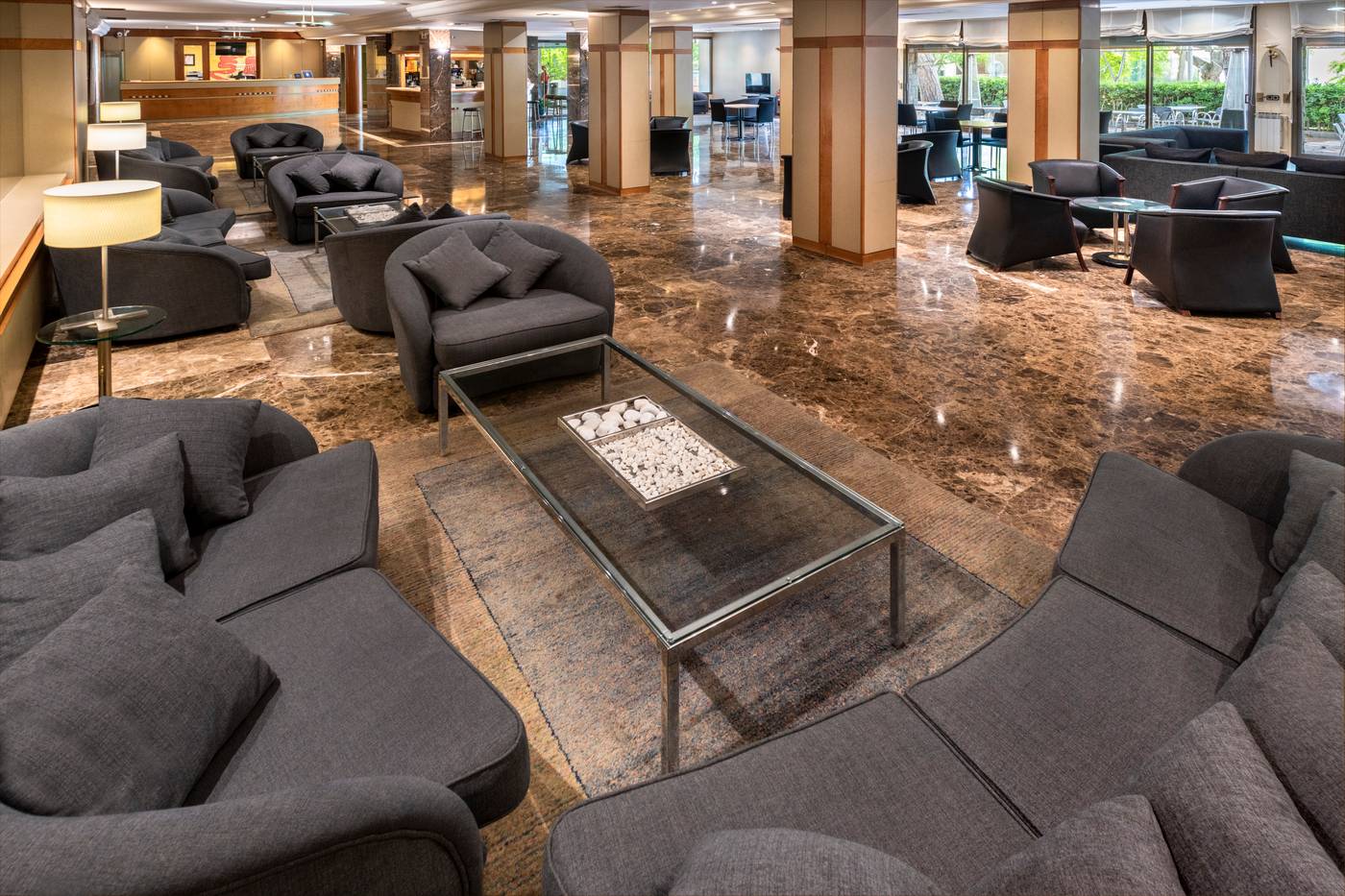 Ciudad-de-Castelldefels-Lobby-50