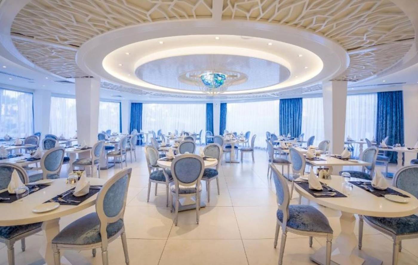 Adams-Beach-Hotel-Restaurant-55