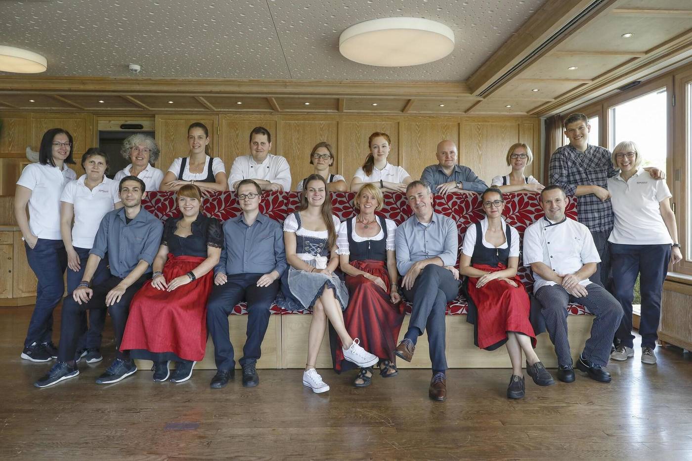 Rebenhof-Germany-BADEN-BADEN -Lobby-9