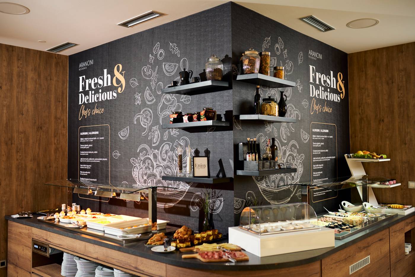 Arancini-Residence-Restaurant-49