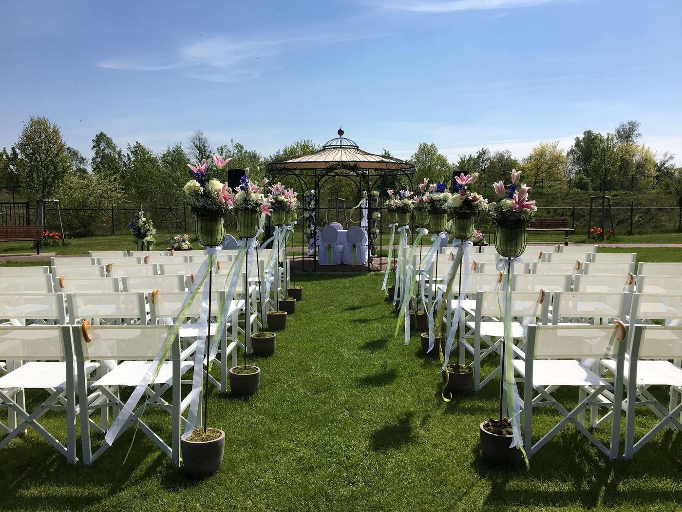 Van-Der-Valk-Hotel-Berliner-Ring-General-view-45