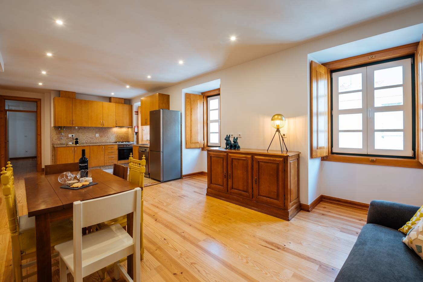 Varandas-De-Lisboa-Room-42