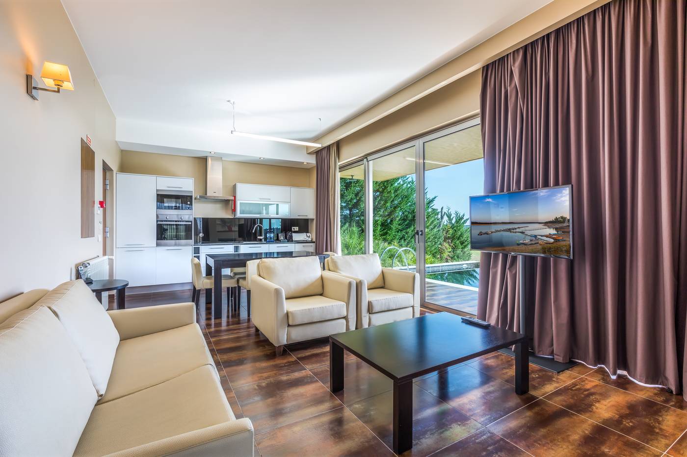 AP-Lago-Montargil-Conference---Spa-Room-6