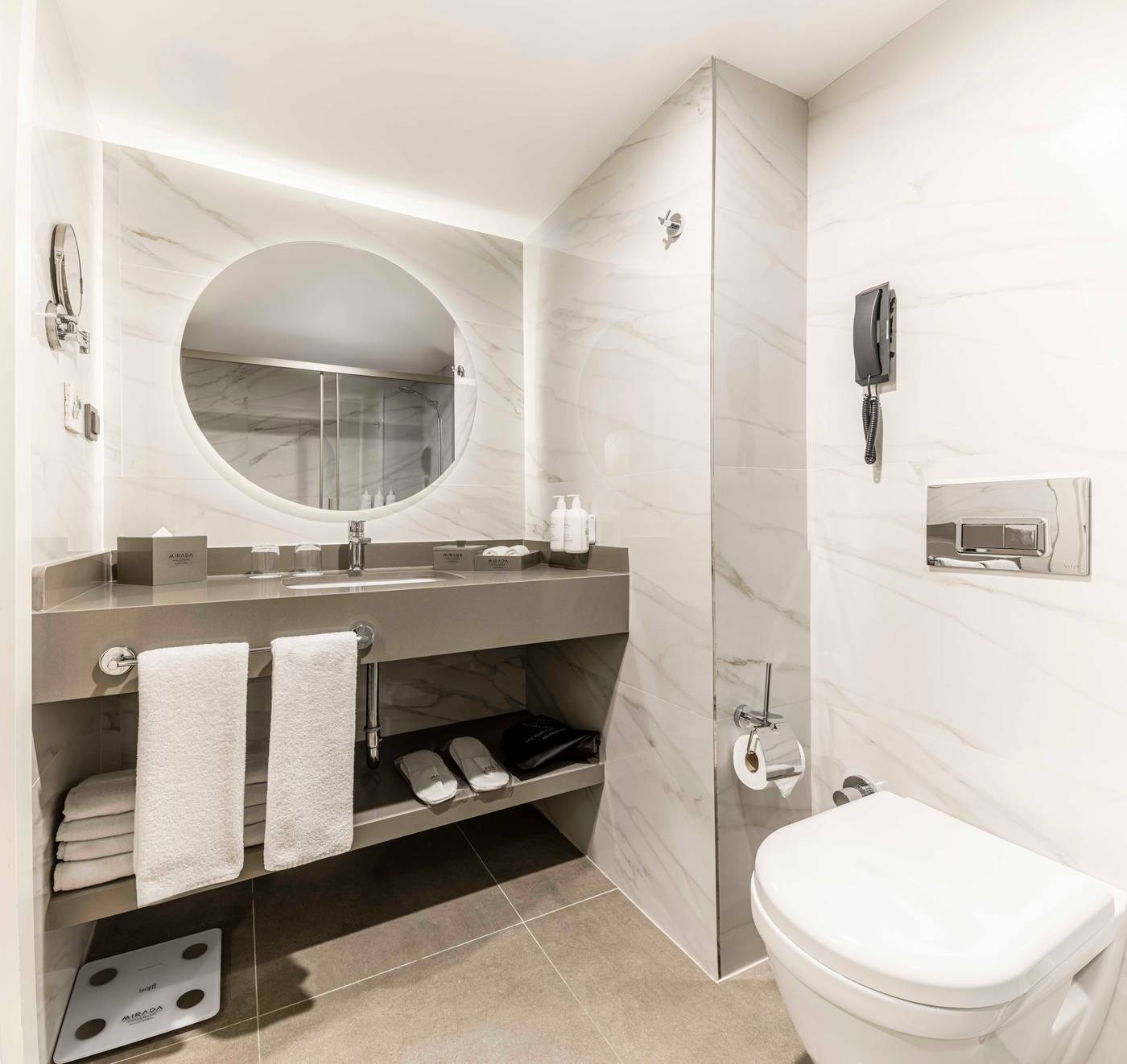 Mirada-Exclusive-Room-53