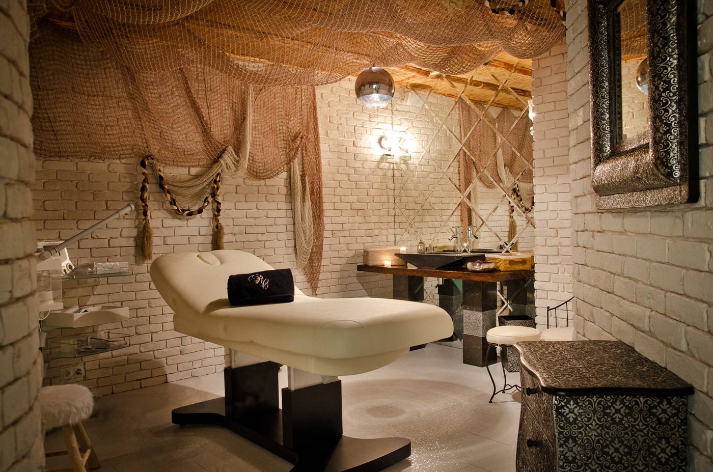 Royal-Castle-Sports-and-Entertainment-62