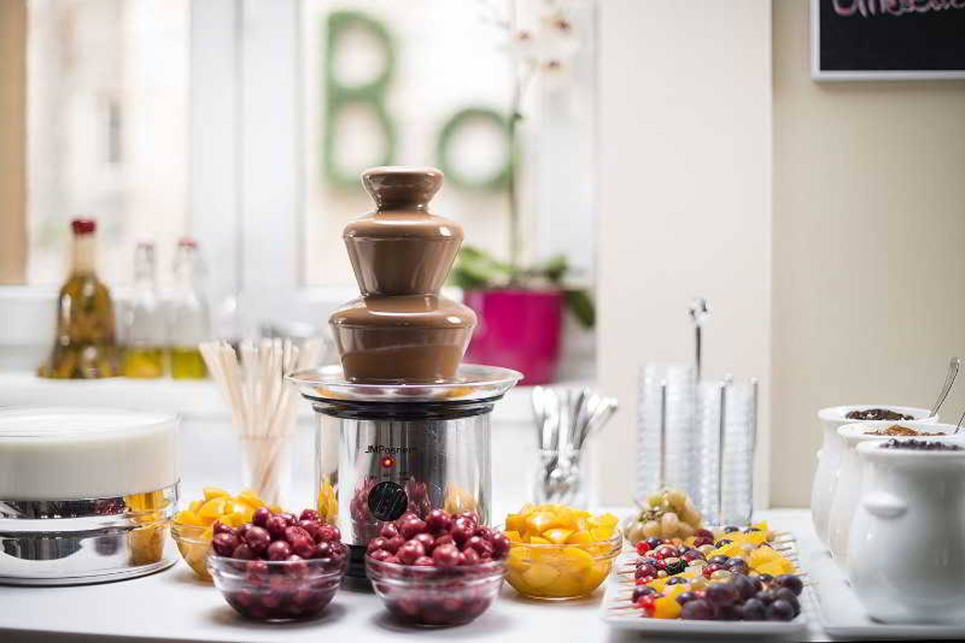 Bo18-Superior-Hotel-Restaurant-56