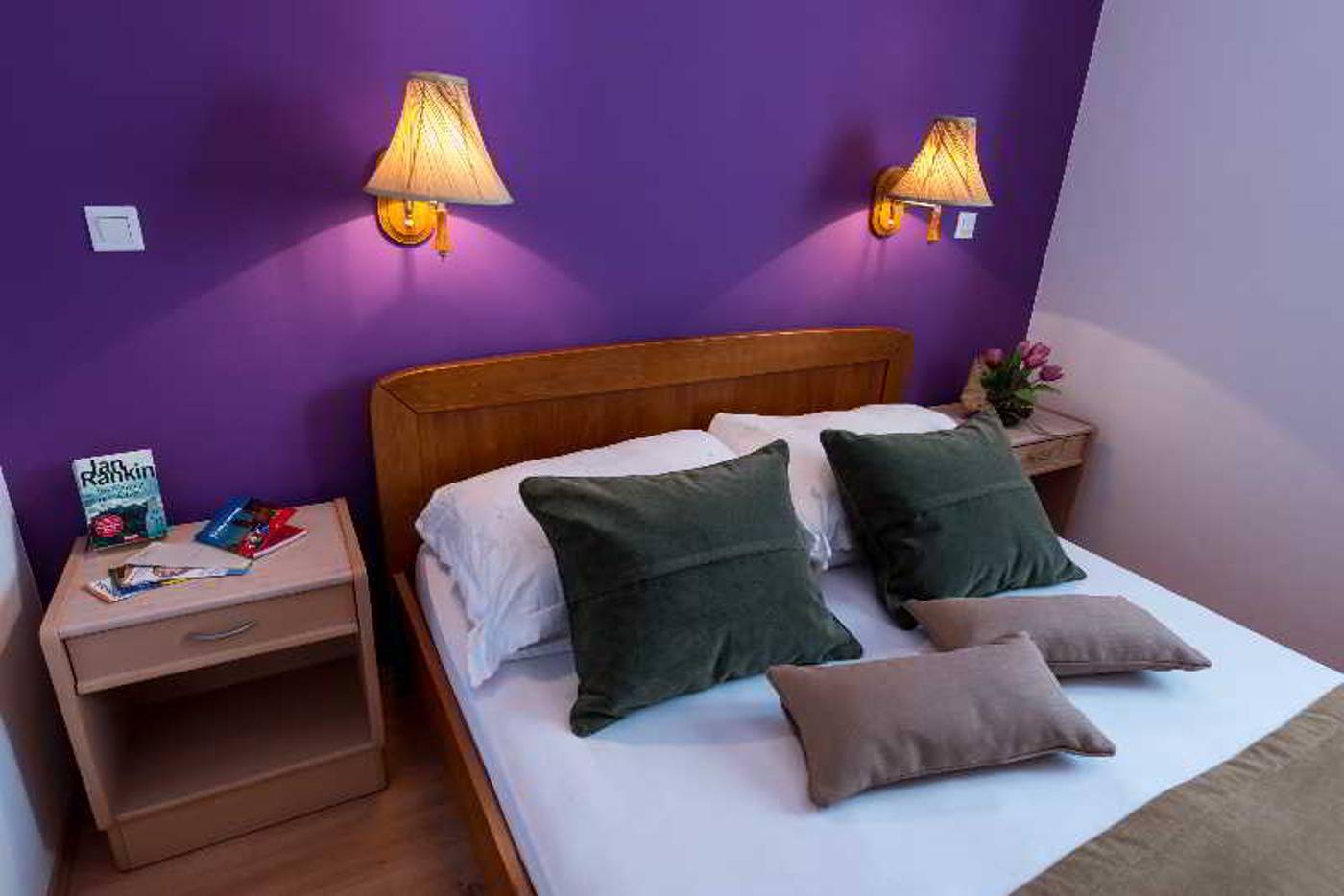 Dubrovnik-Lapad-Apartments-Room-11