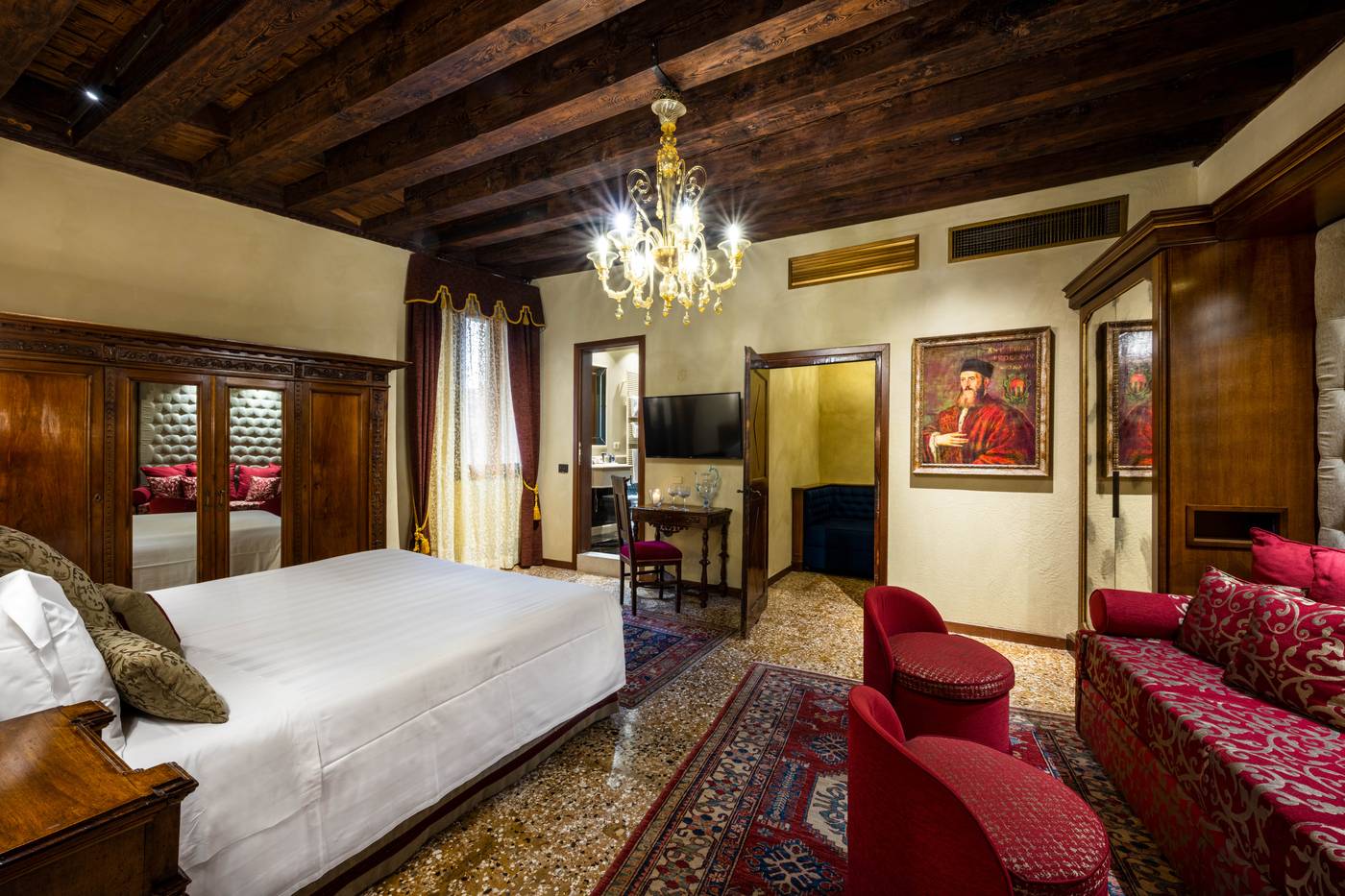 Palazzo-Priuli-Hotel-General-view-23