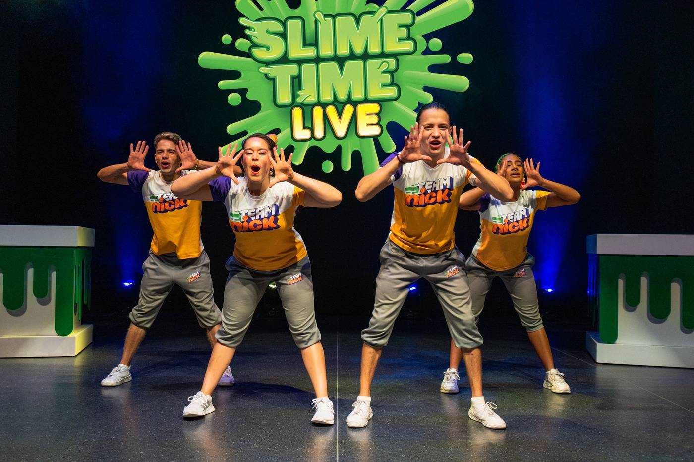 Nickelodeon-Hotels---Resorts-Riviera-Maya-By-Kari-Sports-and-Entertainment-80