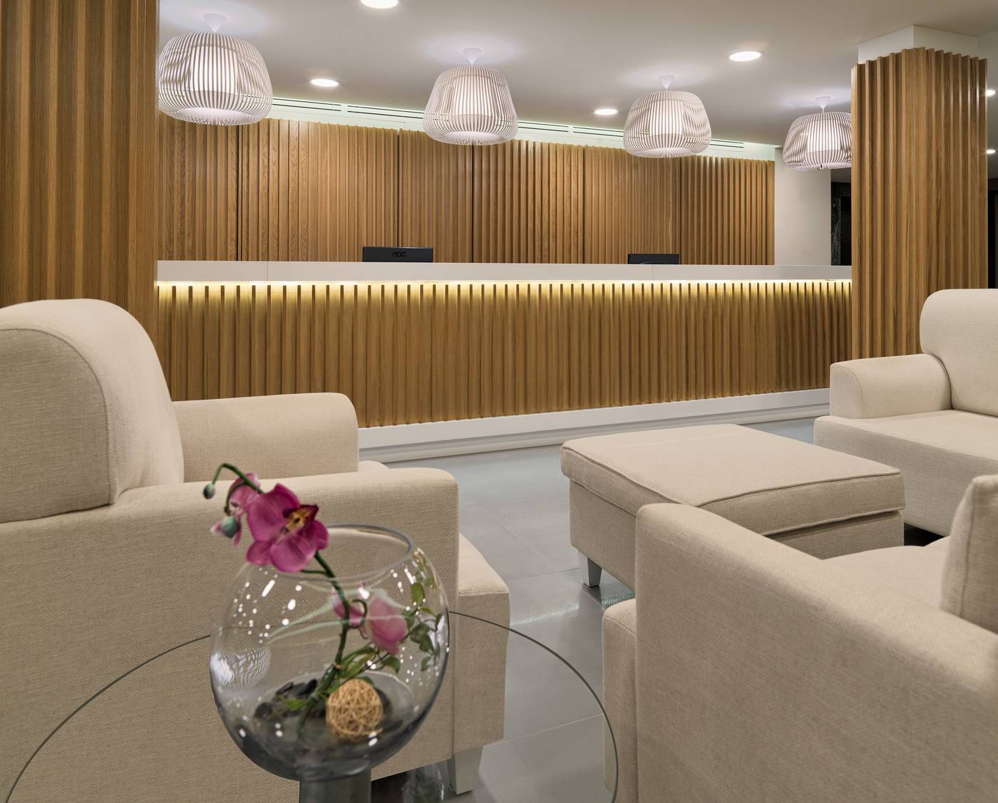 XQ-El-Palacete-Lobby-34