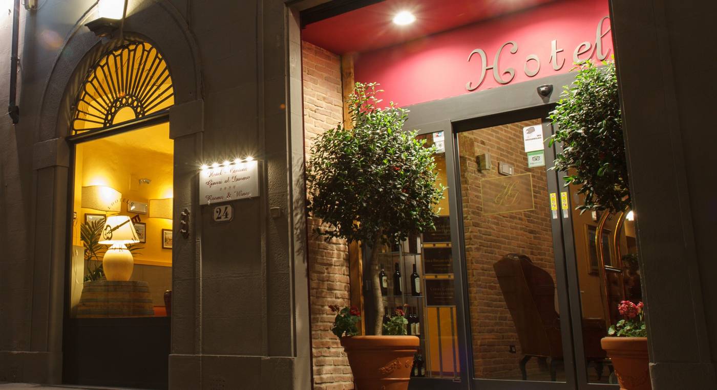 Ginori-Hotel-al-Duomo-General-view-15