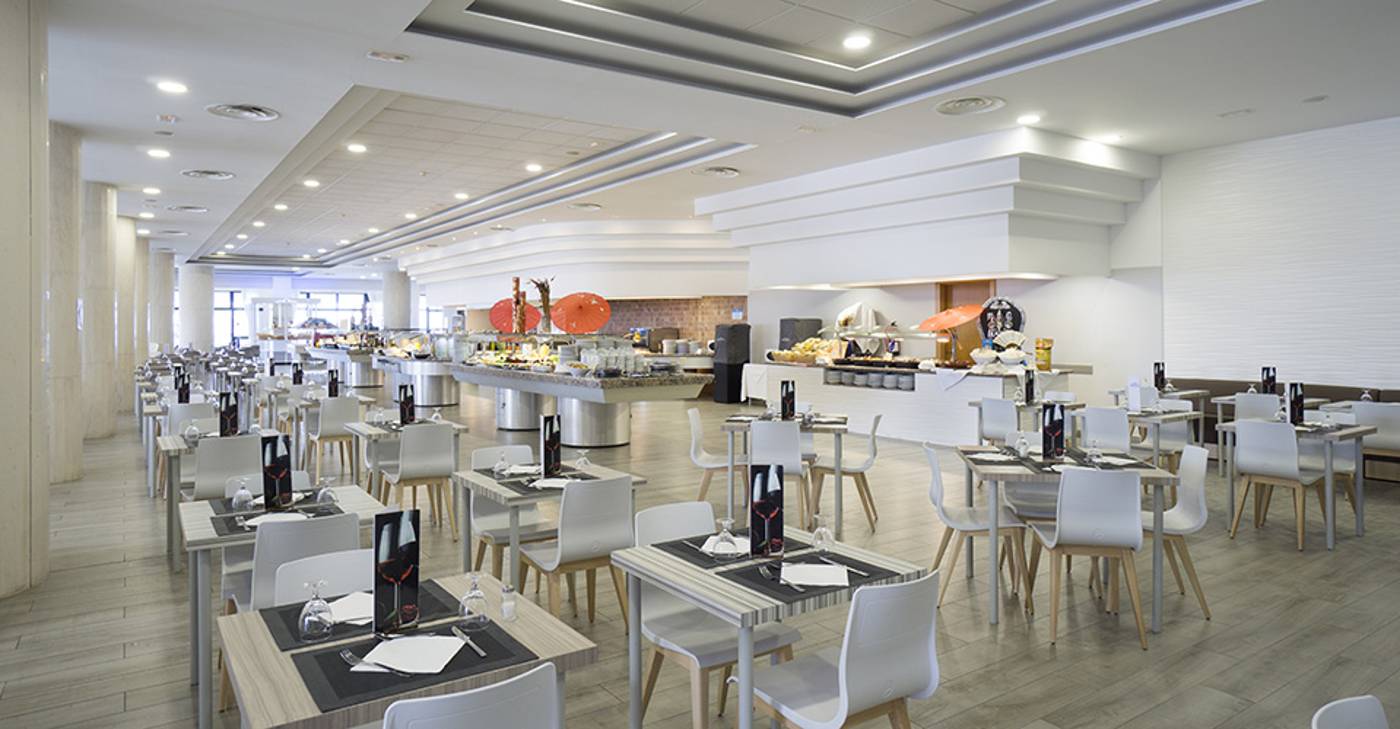 Puente-Real-Restaurant-38