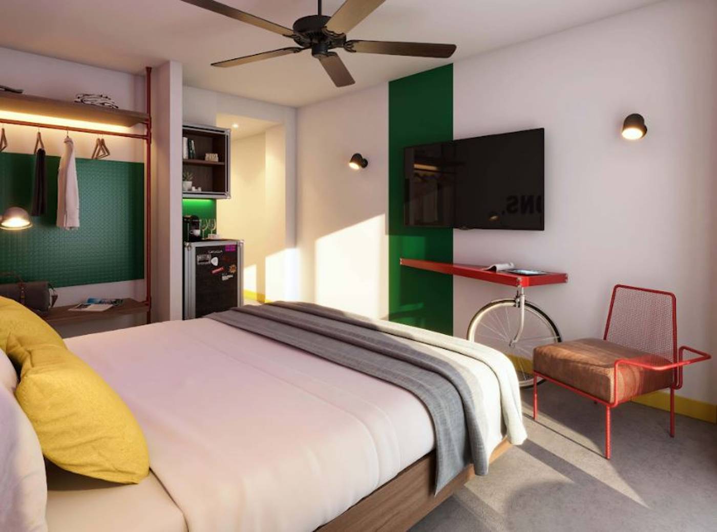 Ryans-Lolas---Adults-Only-Room-26