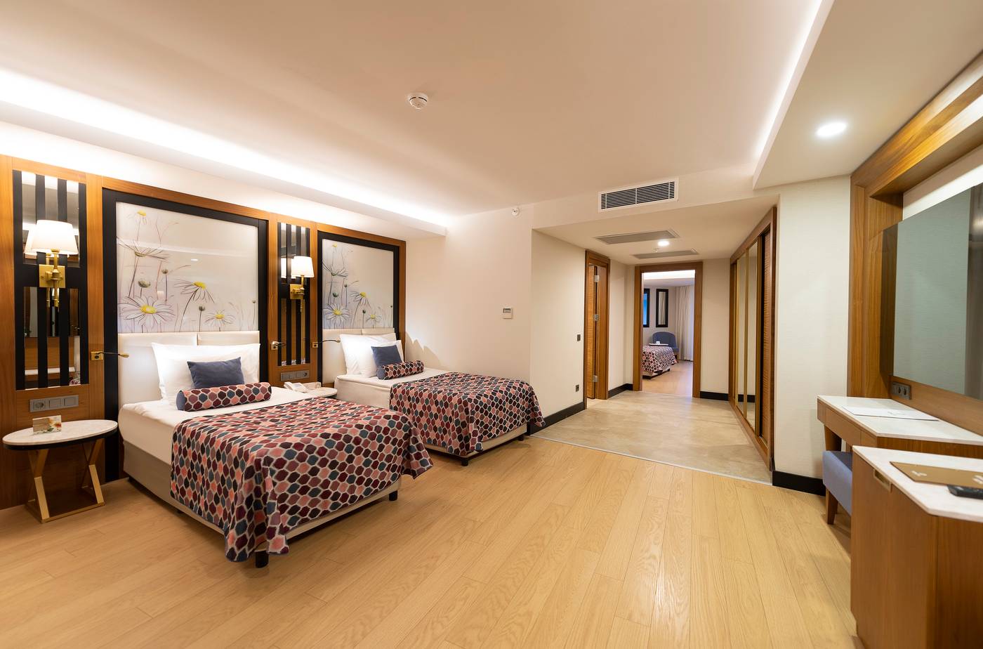 Adalya-Elite-Lara-Room-39