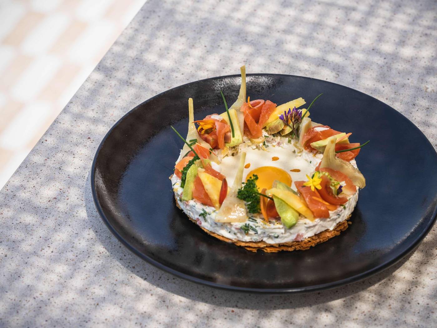 Sofitel-Agadir-Thalassa-Sea-and-Spa-Restaurant-49