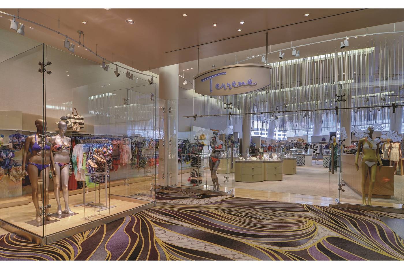 Aria-Resort---Casino-General-view-42