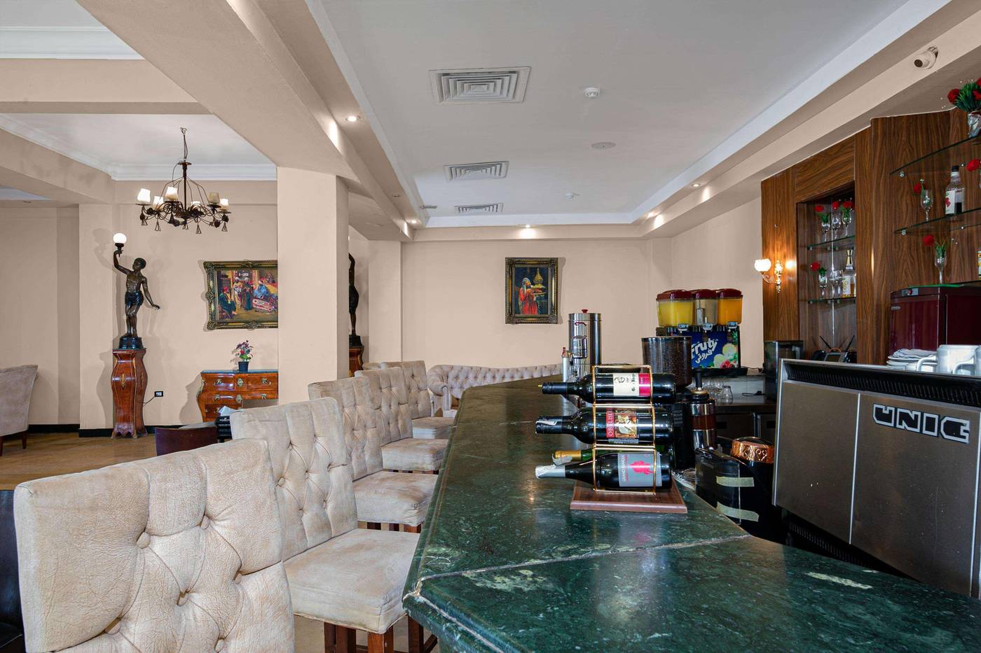 Panorama-Bungalows-Resort-El-Gouna-Bar-57