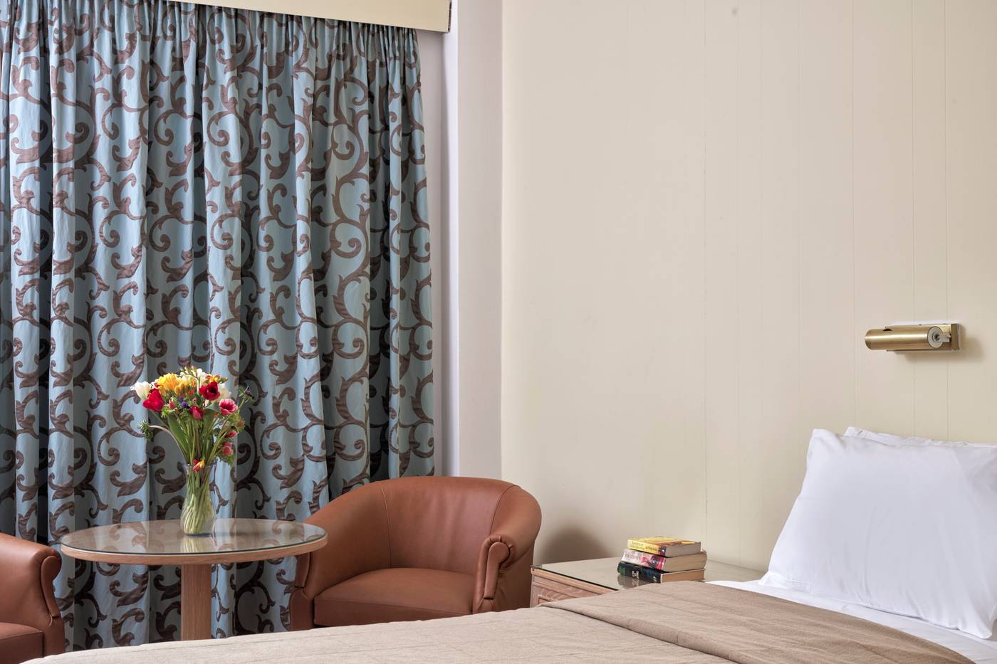 Best-Western-Candia-Room-22