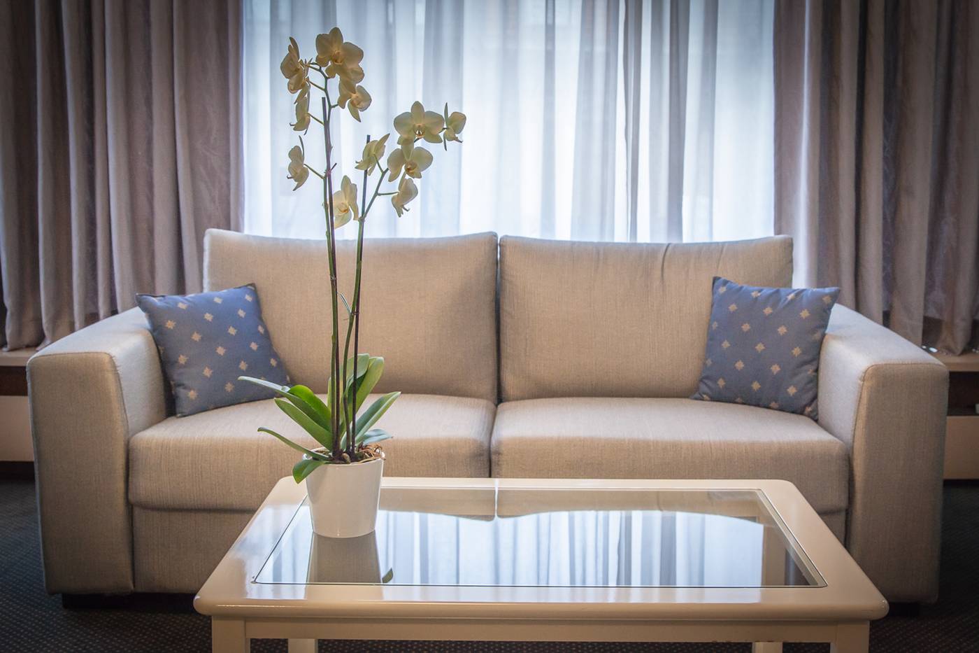 First-Euroflat-Hotel-Room-8