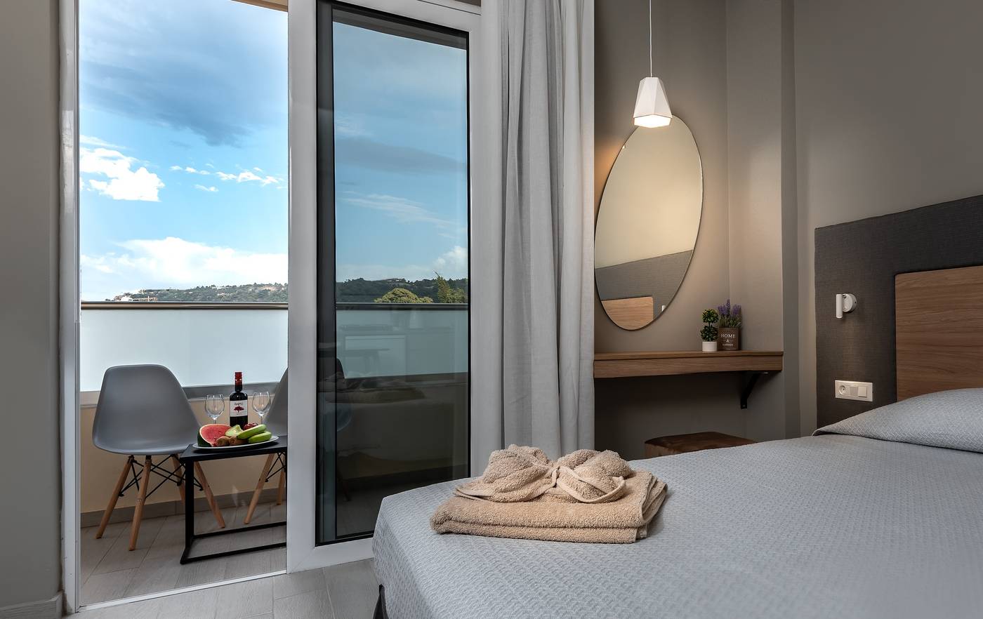 Sunday-Hotel-Room-11