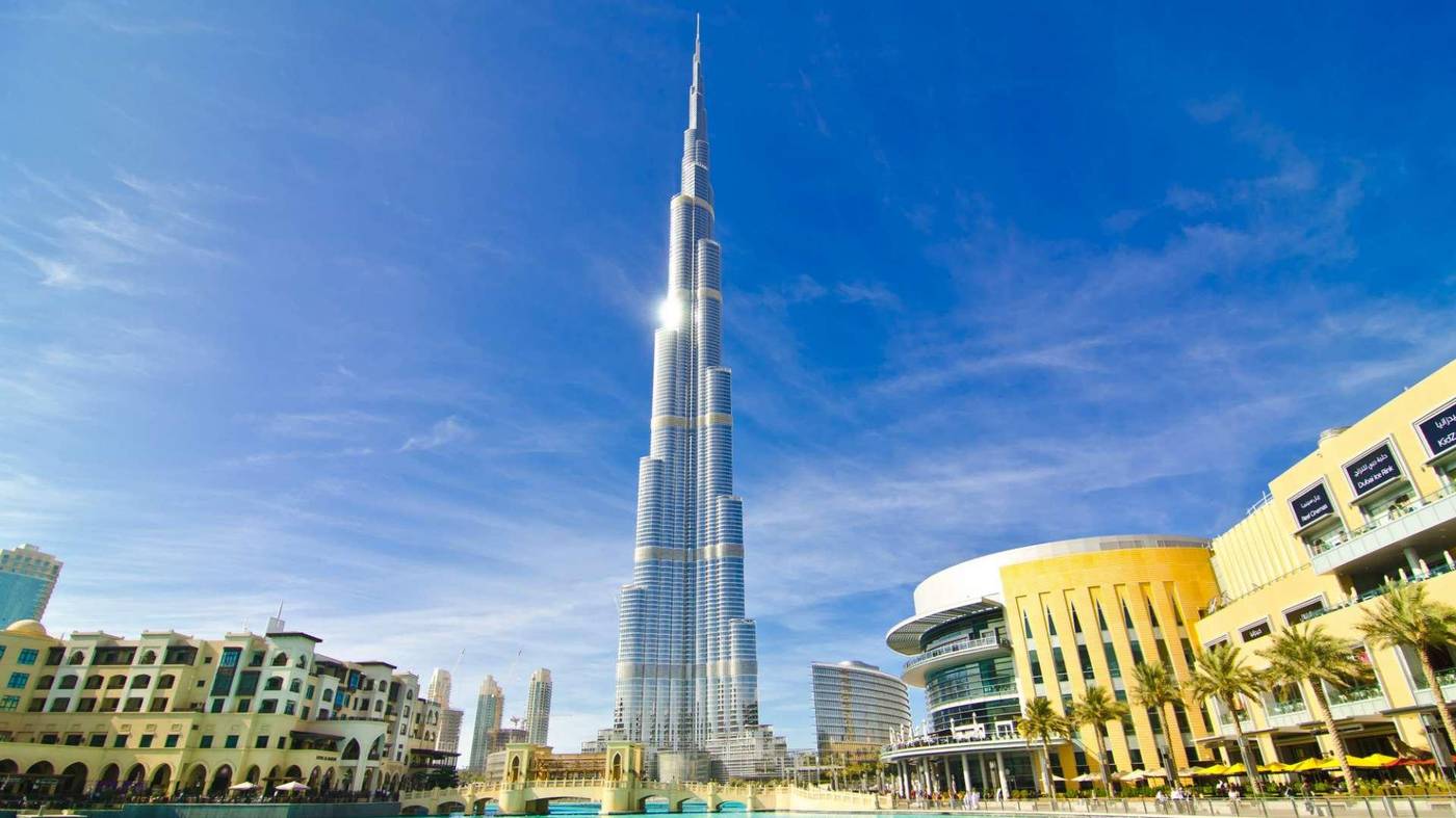 Hotel-Kempinski-Mall-Of-The-Emirate-General-view-10