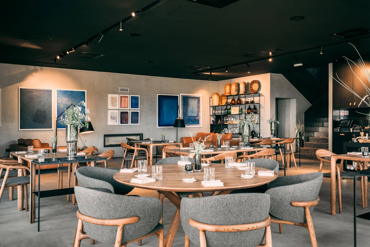 San-Canzian-Hotel-and-Residences-Restaurant-59