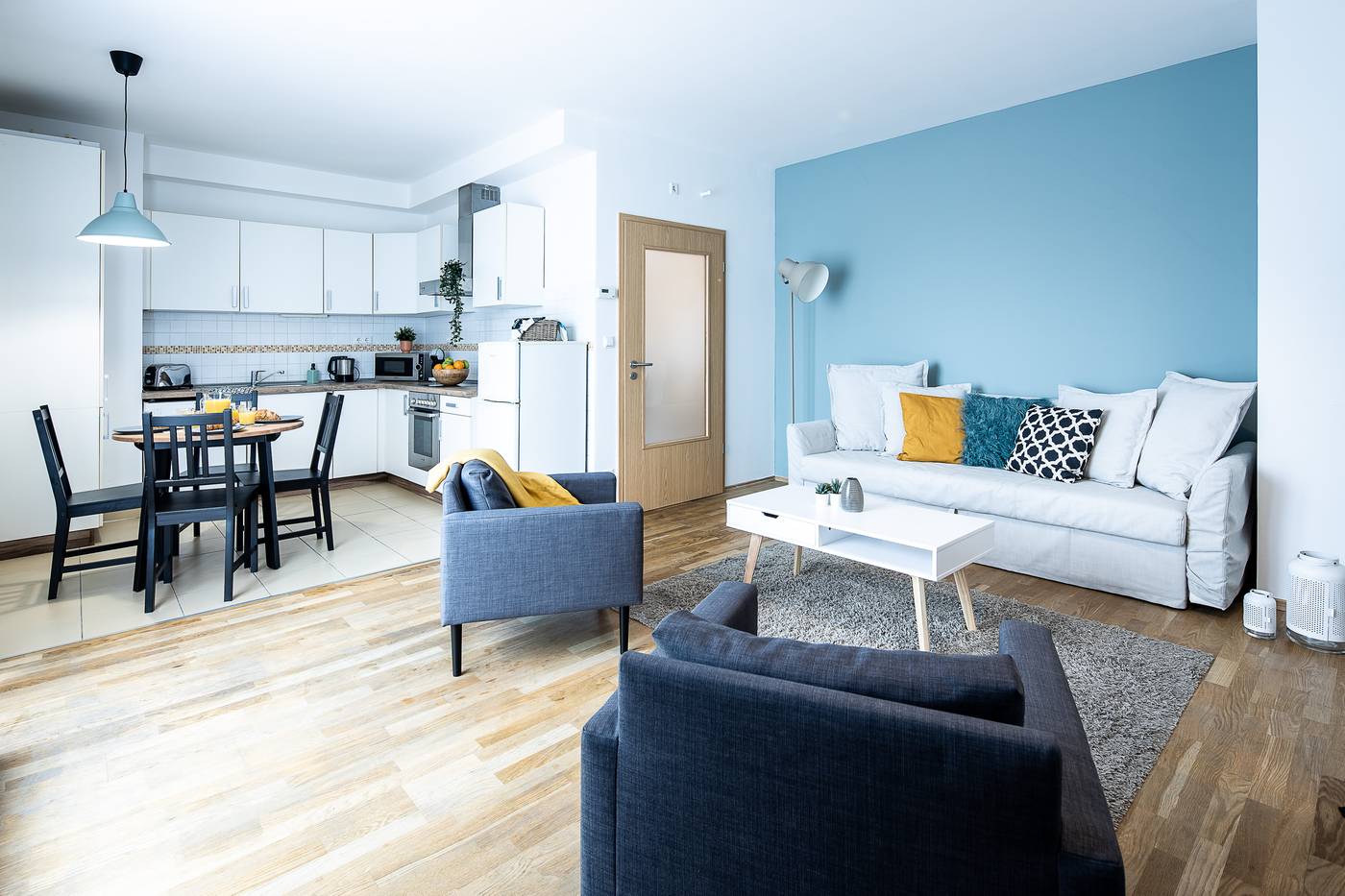 Vagabond-Downtown-Room-30