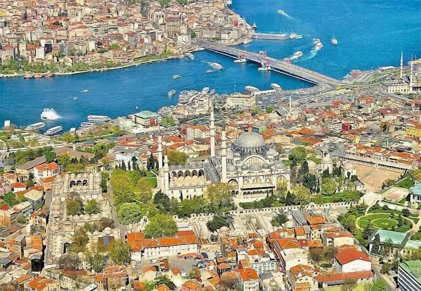 Hotel-Topkapi-General-view-12