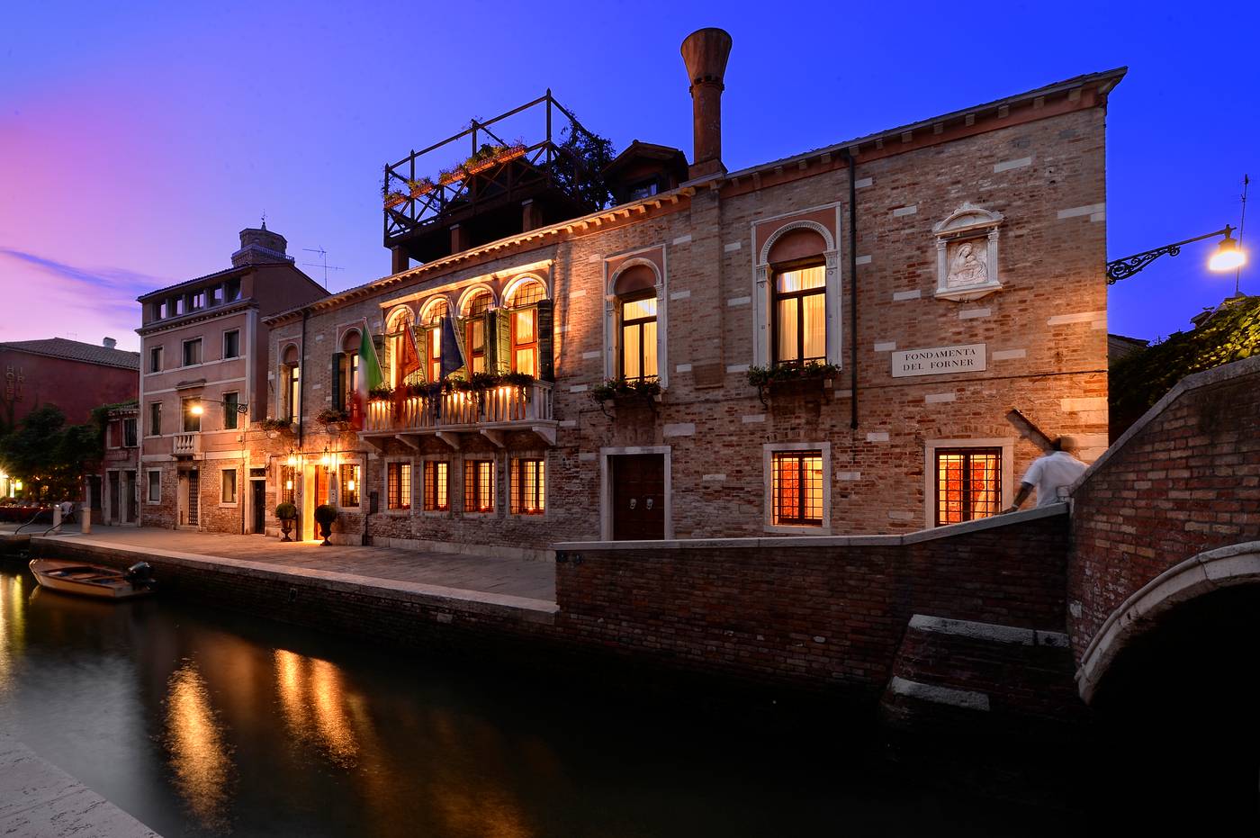 Palazzetto-Madonna-General-view-8